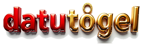 ratutogel denpasar