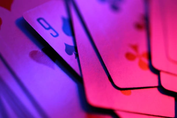 ratutogel denpasar platform interface showing sportsbook, live-dealer, and slots sections