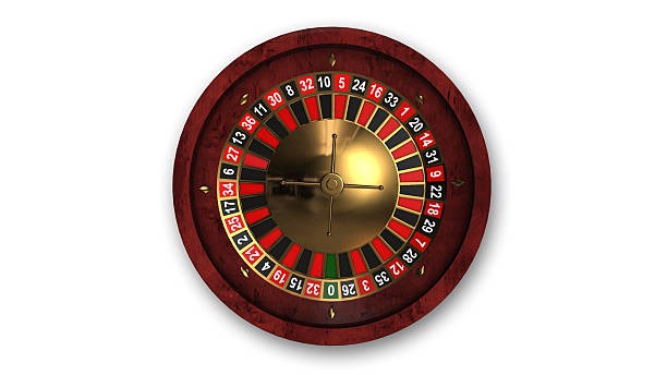 ratutogel denpasar account security features including two-factor authentication and KYC verification on mobile