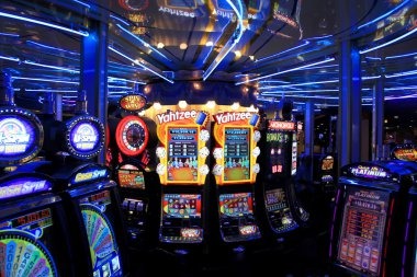 ratutogel denpasar featured game showcase