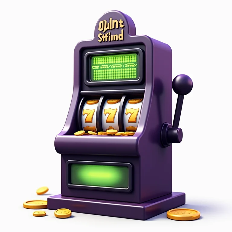 Bank virtual account deposit method