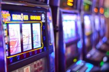 BRI virtual account deposit flow on ratutogel denpasar platform