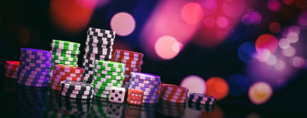 Transaction history view Transaction history on ratutogel denpasar platform