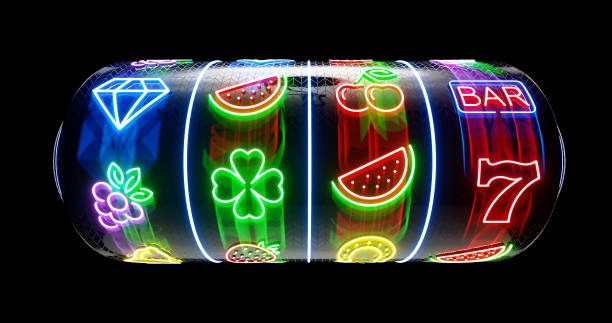 ratutogel denpasar featured game showcase ratutogel denpasar featured game showcase