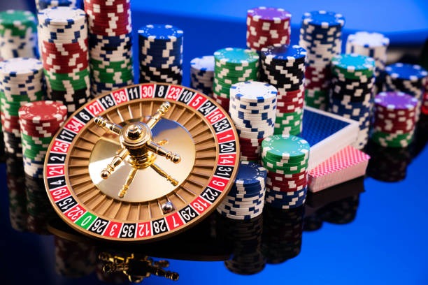 online payment deposits settle instantly DANA e-wallet deposit flow on ratutogel denpasar