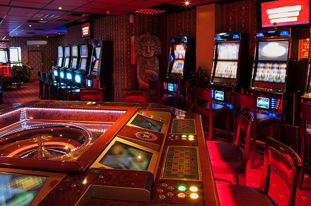 ratutogel denpasar featured game showcase