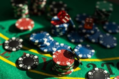 QRIS payment method on ratutogel denpasar