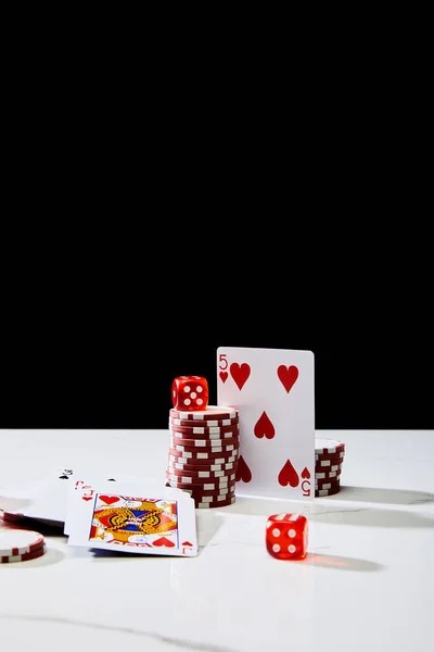 ratutogel denpasar featured game showcase ratutogel denpasar featured game showcase