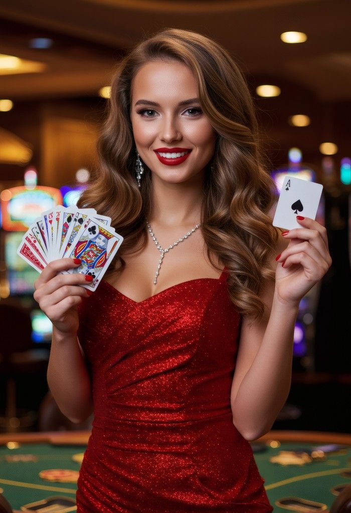 PG Soft slot games interface on ratutogel denpasar
