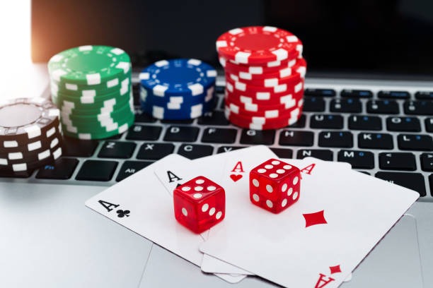 ratutogel denpasar featured game showcase
